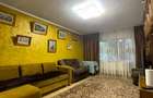 Apartament 3 camere decomandat, 71 mp, mobilat – Frumoasa, parter, beci + boxă