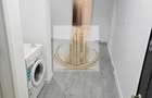 🏡Apartament 1 camera Giroc-Braytim - 1