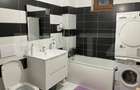 Oportunitate, apartament 2 camere, complet renovat, zona: Centrala - 6