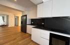 REA1029176 Penthouse superb Dacia - 4