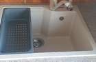 Apartament doua camere N Titulescu ,turnuri - 13