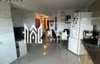 Apartament  Ultracentral  | 2 camere | 95 mp utili - 6