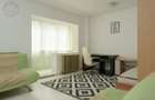 3 camere l Decomandat l 2 Bai l 2 Balcoane l Parcare