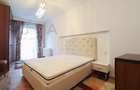 Apartament cu 2 camere de inchiriat in zona Piata Mihai Viteazu! - 6