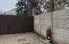 Rahova, Amurgului, casa pe parter, teren 266 mp, 90 mp construiti, 3 camere, - 16