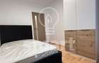 Apartament 4 camere Mănăștur etaj 3 lift nou complet renovat mobilat utilat - 6