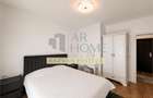 Apartament 2 camere, prima inchiriere, Albert MRS Gradinile Ploiesti - 8