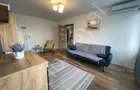 Apartament lux,2 camere,Sos. Colentina,vis a vis de complexul Rose Garden - 7