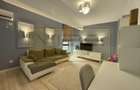 Apartament 2 camere decomandat + parcare subterana Pacurari Grand Beetle - 1