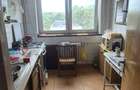 Apartament 2 camere | 53 mp | Bloc reabilitat | Bd. Alexandru Obregia – Cultural - 10