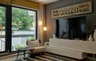 Ion Mihalache - Pta Victoriei - Apartament 3 camere -gradina de 95 mp amenajata - 18