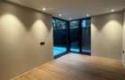 Modern Apartment in Newly Completed Boutique Residence with Private Courtyard - 8