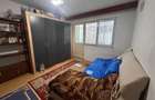 Etaj 2 - Apartament 3 camere confort 2, zona Viziru 1. - 1