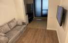 Quartz Residence Obor- totul nou - 6