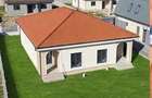 VAND DUPLEX - MOSNITA NOUA- 135000 LA ALB 145000 LA CHEIE  COMISION 0%
