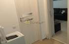 Inchiriere ap decomandat bucatarie inchisa langa metrou D Leonida - 16