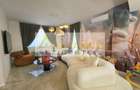 VILA PREMIUM CU PISCINA- COMUNA BERCENI - 5