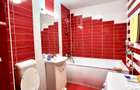 Apartament decomandat de 2 camere, Zona Centrală Eroilor - 8