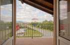 DE VANZARE | 3 CAMERE | CRISTIAN | 72 MP | LOC PARCARE | - 6