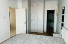 Apartament premium 3 camere 2 bai parcare subterană 2 balcoane Lazaret - 8