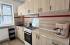 Apartament de inchiriat zona centrala  - 12