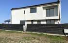 Mutare rapida!Casa 5 cam, 120mpu, 440mpt, toate utilitatile!Comision 0 - 3