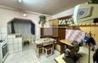 Apartament 2 camere | 57 mp | Etaj 2 | Zona Micro 17 - 2