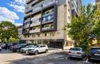 Apartament 2 camere Decebal – Day Residence, terasă, Contract Anaf inclus