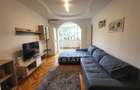 Apartament 2 camere ULTRACENTRAL - 1