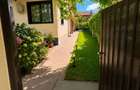 Închiriere Apartament 2 camere Ion Mihalache Centrala Proprie Pet Friendly - 5