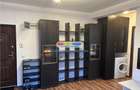 Apartament 2 Cam Bloc Nou Berceni - Dimitrie Leonida - Parcare - 2