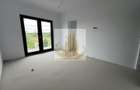 🔑 Duplex Premium | Dumbrăvița – Belvedere | Lângă Lac | 125 mp utili - 8