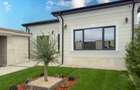 Casa deosebita 4 camere, cu piscina si crama - 4