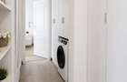 COMISION 0% | Apartament 2 Camere | Giroc - Lidl | 51mp + Terasa 5,5mp - 11