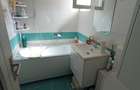 Apartament 3 camere Podu Ros-Tutora SD, renovat, mobilat, utilat, fara risc. - 8