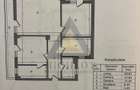 3 CAMERE AEROGARII| AVIATIEI | APARTAMENT DE VANZARE | - 11