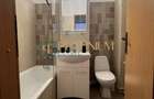 P4944 Apartament cu 3 camere, zona Circumvalațiunii - 8