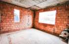 Apartamente 2 camere - Bloc NOU - Sancraiul de Mureș - 26