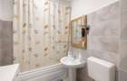 Apartament 2 camere decomandat | Drumul Fermei - 7