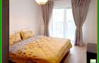 Apartament cu 2 camere de închiriat, MRS SMART, ECX84196 - 4