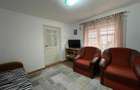 Casa de vanzare zona E3-Tulcea - 3