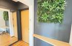 Apartament 3 camere  Astra/Saturn  complet renovat, mobilat lux - 14