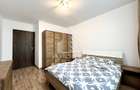 Apartament 2 camere de vanzare, zona Circumvalatiunii, Timisoara