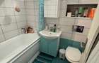 Apartament cu 2 camere renovat - Piata Dacia - 8