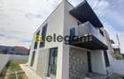 Casa la cheie | 162 mp | 4 camere | teren 328 mp | Voila-Albesti - 3