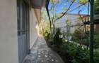 PROPRIETATE 250MP TEREN + CASA 101MP I KM 5 I OPORTUNITATE INVESTITIE - 8