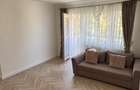 Apartament 2 camere semidecomandat | Tipografilor – Str. București | Mobilat & u - 3