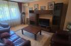 Exclusivitate-Capitol, ap. 2 camere, mobilat-utilat, centrala gaz, termen lung - 1