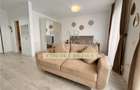 Garsoniera, de lux, parcare, zona Vest, Ploiesti - 5