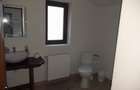 Apartament cu trei camere  in vila  ,Busteni - 4
